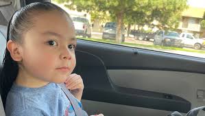 Fundraiser for Nora Gallegos by Melissa Herron : Help Us Lay Our Precious  Baby Boy to Rest