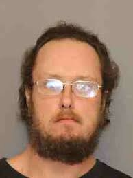 Glenville man arrested
