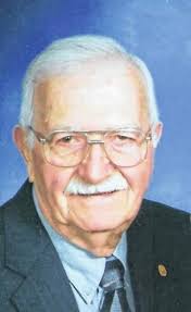 Frank Shaw Obituary (1935