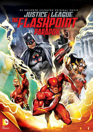 Pin On Dc Comics