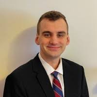 Northway Bank Email Format