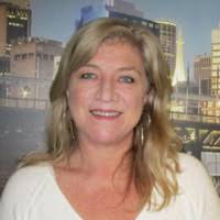 50+ "Jo Hague" profiles