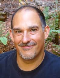 Larry Stern Coaching