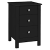 From drawers and shelves to cupboards, we have sizes and combinations to suit all, in an array of styles including oak, high gloss, painted, mirrored and more. 3