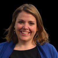 Meagan Anderson Longley