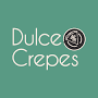 Crepe house from www.dulcecrepes.com