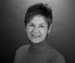 Christine Büttner Coburg