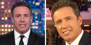 His book — about his approach to tackling the pandemic — was released in october 2020. Chris Cuomo Wiki Age Bio Height Wife Net Worth Family