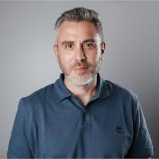 Today is my last day at Kyndryl after an incredible 21-year journey, 19 at  IBM and the last two years at Kyndryl.