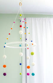 The concept of the app is the foremost important part of creating a successful app just after finding the mobile app development company with the best. How To Make A Baby Mobile Cute And Colorful Ideas