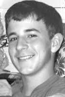 David Sechrest Obituary and Online Memorial (2007)