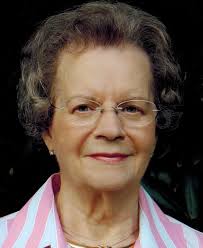 Obituary for Flavel M. Eggers