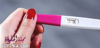 كيف اعرف اني حامل من لون البول in 2021 color of urine color can opener