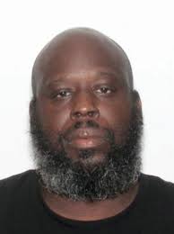 Local Sexual Predators