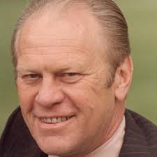 Watch I Know What I Saw (2009) Full Movie Free Online