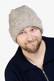 Possum Fingerless Gloves