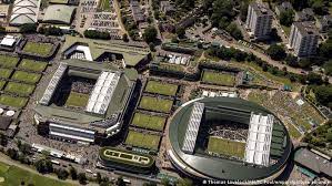 The 2021 wimbledon championships is a planned grand slam tennis tournament that is scheduled to take place at the all england lawn tennis and croquet club in wimbledon, london, united kingdom. Dx30iydca2oeam
