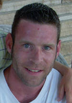 Chad Galetich Obituary, Des Moines, IA :: Iles Funeral Homes