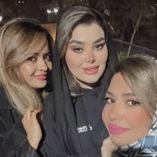 نادیا کریمی‎ (@nkt1630) · Instagram photos and videos