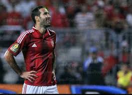 محمد بن عبد الله، بن عبد المطلب واسمه عامر أو شيبة أو الحمد، بن هاشم واسمه عمرو، بن عبد مناف وهو. Ù…Ø­Ù…Ø¯ Ø£Ø¨Ùˆ ØªØ±ÙŠÙƒØ© Ø£Ø³Ø·ÙˆØ±Ø© Ø§Ù„ØµÙ…Øª Ø§Ù„Ù…ØµØ±ÙŠ Ø§Ù„ÙŠÙˆÙ…