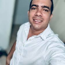 Hernando Quintero Castro