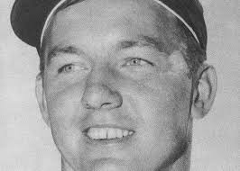 Al Kaline Stats & Facts
