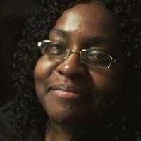 Addie Sirena Baskerville Obituary (2022)