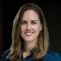 Finance in the City: Getting Into An Open Relationship with Money