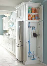 We did not find results for: 150 Best Diy Kitchen Storage Ideas Kitchen Storage Kitchen Remodel Diy Kitchen