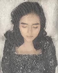 Alida Orellana's Instagram, Twitter & Facebook