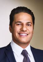 Michelle Dawn Schill Profile