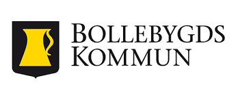 Här samlar vi alla artiklar om folkhälsomyndigheten. For Dig Med Barn I Skola Och Forskola Bollebygds Kommun