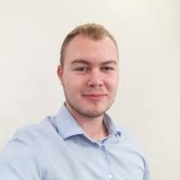 100+ Profile mit dem Suchbegriff „Danny Lang“