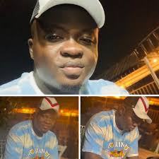 😱Michael Ilesanmi was in a CAR ACCIDENT, His car Totaled!!? Is he okay?