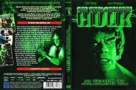 The incredible hulk returns movie free online. Covers Box Sk Incredible Hulk Returns The 1988 Tv High Quality Dvd Blueray Movie