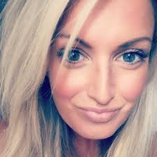 Gemma Brooks (gemmybean)