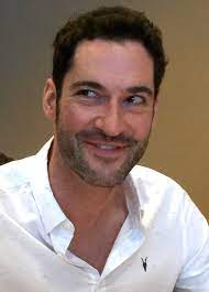 Browse 3,663 tom ellis stock photos and images available, or start a new search to explore more stock photos and images. Tom Ellis Wikipedia