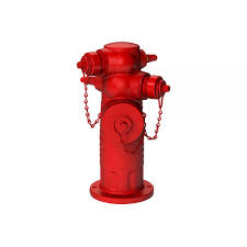 Fire hydrant — in charlottesville, virginia, usa a fire hydrant (also known colloquially as a fire plug in the united states or as a johnny pump in new york city, because the firemen of the late 19th century. Fire Hydrants In The Uae Scientechnic