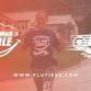 11th Annual MDS Run~Walk~Smile | Flutie 5K for Autism event image