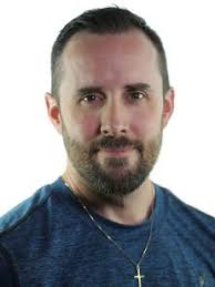 Latched (Short 2017)