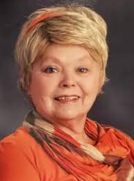 RIP: Debra Burgess. Descendant of;  Harrison/Brumbaugh/Fellers/Brubaker/Crowel/Warner/Metzger/Nicodemus/Hiser/Bostetter/Hartle/Kemper/Long/Rarick/Rudy/Hoover/Kaemmer/Houser/Good(Guth)Miller/REck/Baldwin  (Not Old German Baptist Brethren Church, but ...
