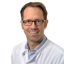 Perioperatives Management