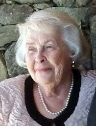 Alease Powley Obituary