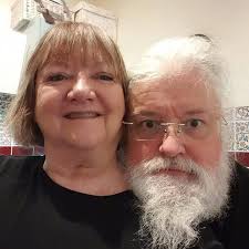 What are some of the best songs