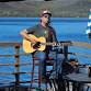 Ryan Sullivan Music — The Pickle Factory