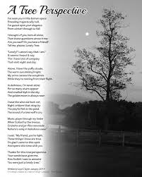 A Tree Perspective Poem By Loyd C Taylor Sr Poem Hunter Tree Poem Poems Kinds Of Poetry