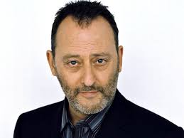 He began studying drama and has credits in french television and. Jean Reno Wallpapers Wallpaper Cave