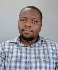 THE FUTURE • Patrick Fisher, Aden Dreyer, Kegan Johannes, Luca  Diana-Oliaro, Bongolwethu Siyasi, Cade Erickson and Andrew Fortune 🔥• Keep  an eye out for these future stars! #LambdaInstitute #OurYouthOurFuture