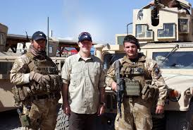 Getsearchinfo can help you find multiples results within seconds. Big Read Minute By Minute How Nzdf Says The Nzsas Struck Deep Inside Taliban Territory Nz Herald