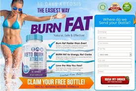 Pin On Weight Loss